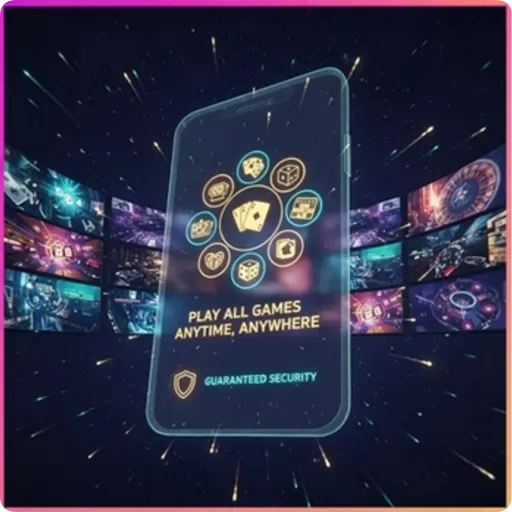 FAQ 77rp: Jawaban Cepat seputar Unduhan, Login, Daftar, dan Akses